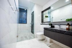 Marina One Residences (D1), Apartment #458016541